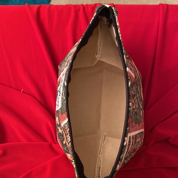 Reyn Spooner 2015 Christmas Vintage Bag - Picture 8 of 12